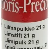 Memoris Precious Liimapuikko 21G