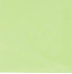 Memoris Precious Muistilappu Pastelli 75X75Mm 100Kpl