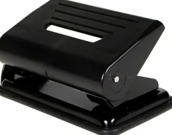 Memoris Precious Rei'Itin