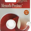 Memoris Precious Teippi Matta 18Mm X 33M