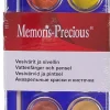Memoris Precious Vesivarit 12 Varia Ja Sivellin