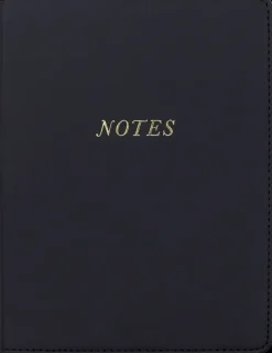 Muistikirja A5 96 Lehtea