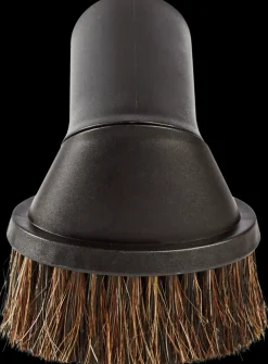 Nedis Polyharjasuulake Luonnonharjas Yleismallinen 30/32 /35 Mm