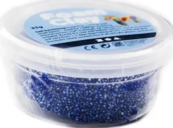 Nellen Helmimassa 35G Sininen