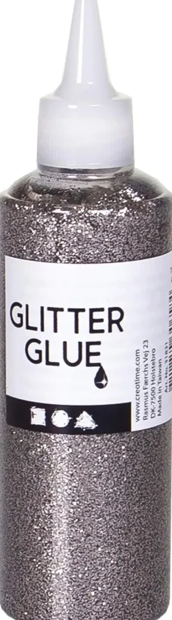 Nellen Kimalleliima Hopea 118Ml