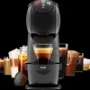 Nescafe Kapselikeitin Dolce Gusto Genio S Edg226.A