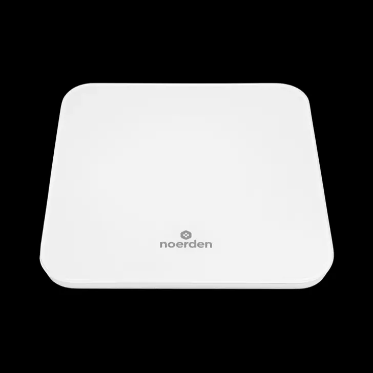 Noerden Bimi Bluetooth Alyvaaka