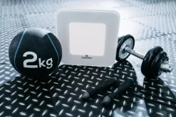 Noerden Bimi Bluetooth Alyvaaka