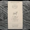 Novita Hygge Wool Lanka 100 G Sumu 075