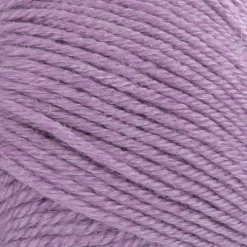 Novita Lanka 7 Veljesta Nature 100G 702