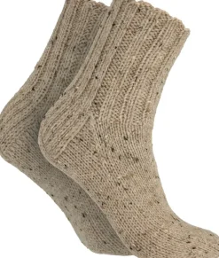 Novita Lanka 7 Veljesta Nummi 100G 947