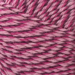 Novita Lanka 7 Veljesta Svengi 100G Mehujaa 8131