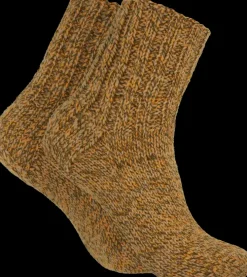 Novita Lanka 7 Veljesta Svengi 100G Toffee 8161