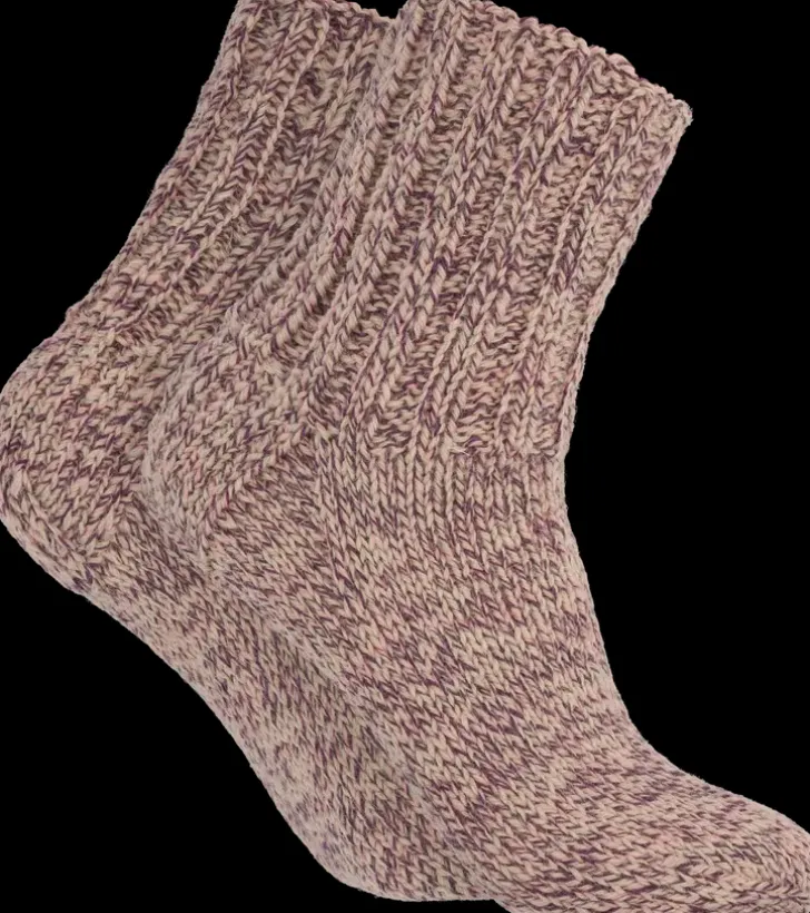 Novita Lanka 7 Veljesta Svengi 100G Vaahtokarkki 8141