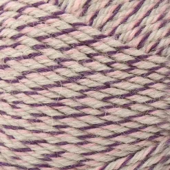 Novita Lanka 7 Veljesta Svengi 100G Vaahtokarkki 8141