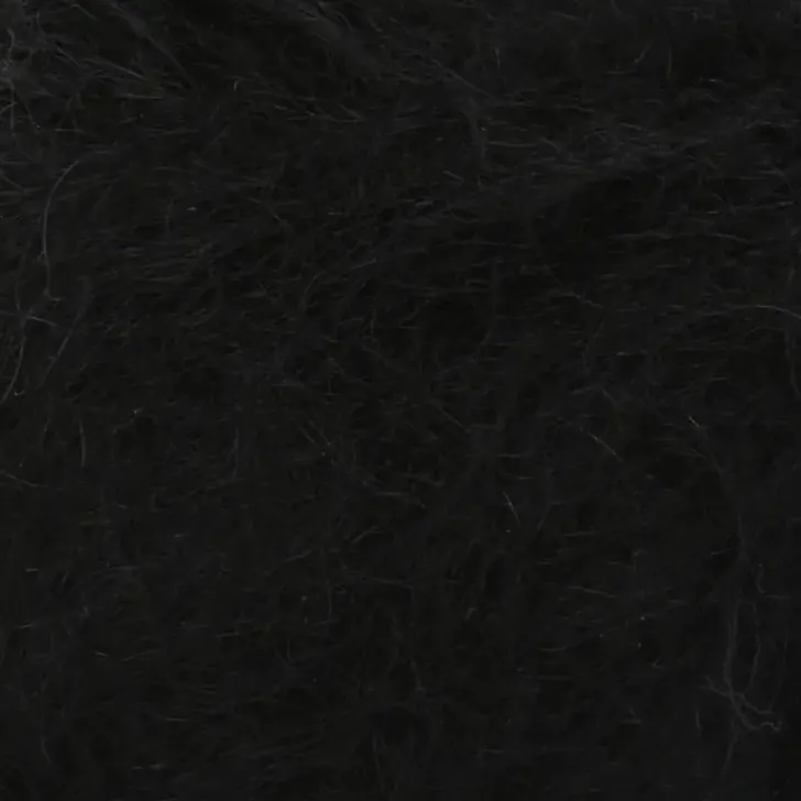 Novita Lanka Hehku 50 G Aareton 0901