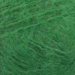 Novita Lanka Hehku 50 G Huippu 3071