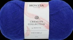 Novita Lanka Hehku 50 G Rytmi 1271