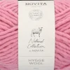 Novita Lanka Hygge Wool 100G 5031