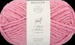 Novita Lanka Hygge Wool 100G 5031