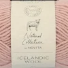 Novita Lanka Icelandic Wool 50G 505