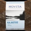 Novita Lanka Kajastus 100G 867