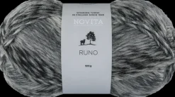 Novita Lanka Runo 100G 981