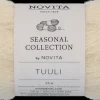 Novita Lanka Tuuli 25G 002