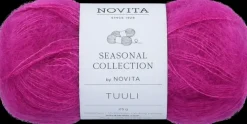Novita Lanka Tuuli 25G Supernova 760