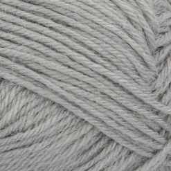 Novita Muumitalo 100G Esi-Isa 401