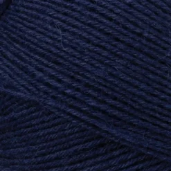 Novita Venla 100G 170 Laivasto