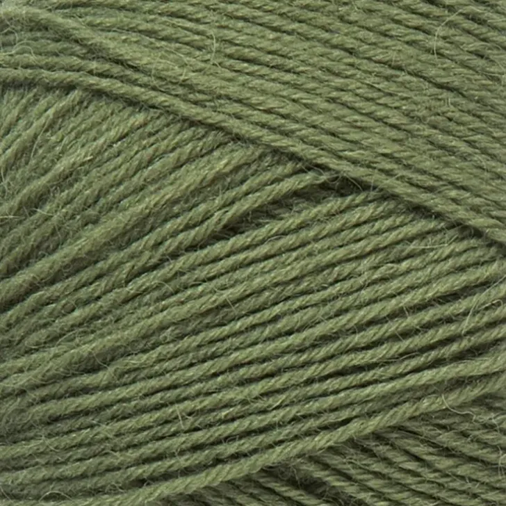 Novita Venla 100G 372 Pujo