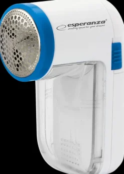 Nukanpoistaja Flossy Esperanza Ecs004