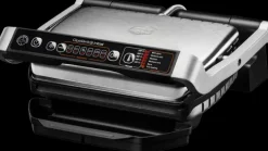 Obh Nordica Optigrill+ Initial Go706D15