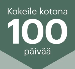 Obh Nordica Optigrill+ Initial Go706D15