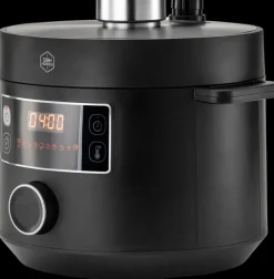 Obh Nordica Turbo Cuisine Multicooker 4,8L Qk7548S0