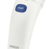 Omron 720 Gentle Temp Infrapunakuumemittari