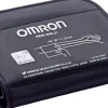 Omron Easy Cuff Mansetti L Musta Pehmea
