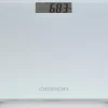 Omron Hn-289 Digitaalinen Henkilovaaka