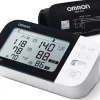 Omron M7 Intelli It Verenpainemittari