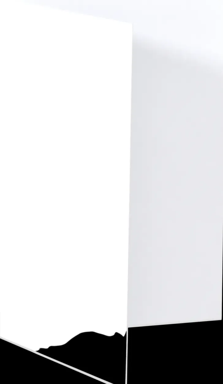 2-Os. Kortti 15X21 Cm 220 Gsm Valkoinen 10 Kpl/Pss