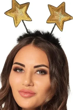 Panta Tahdet Kullanvarinen