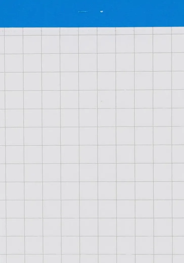 Paperipiste Avolehtio A7/70 7X7 Nid