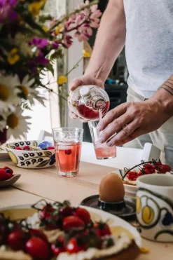 Paratiisi Kulho 13Cm