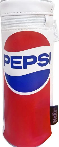Pepsi Retro Purkkipenaali