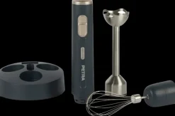 Petra Johdoton Sauvasekoitin Pt5394