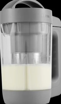 Petra Kasvimaidon Valmistaja Pt5258