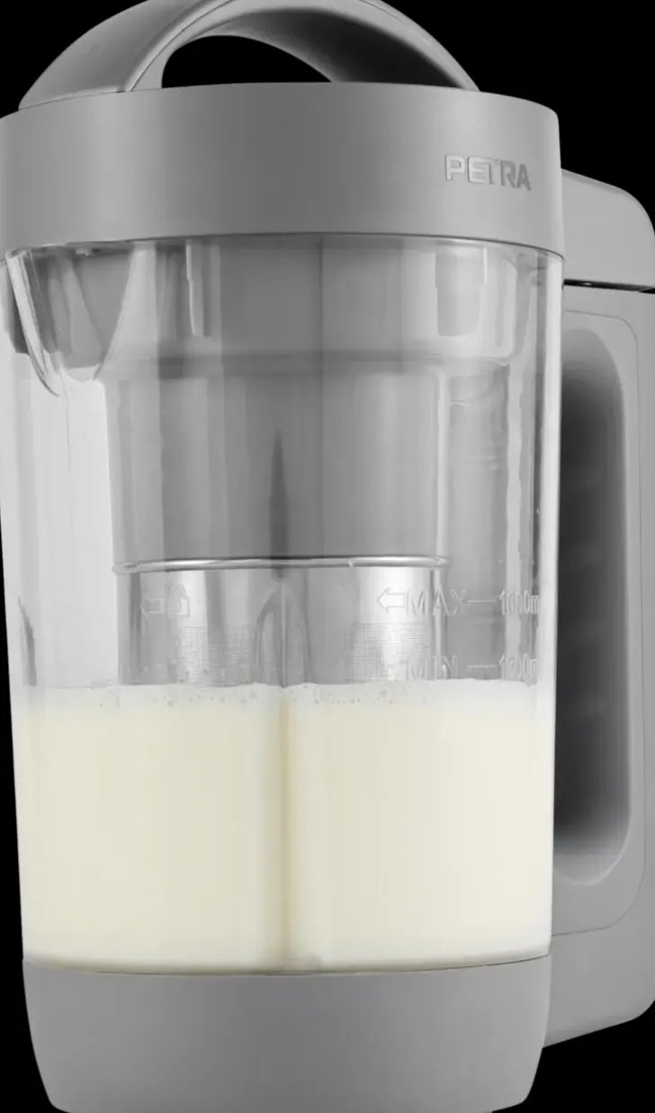 Petra Kasvimaidon Valmistaja Pt5258