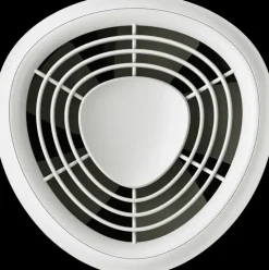 Philips 2000 Series Ilmankostutin Hu2510/10