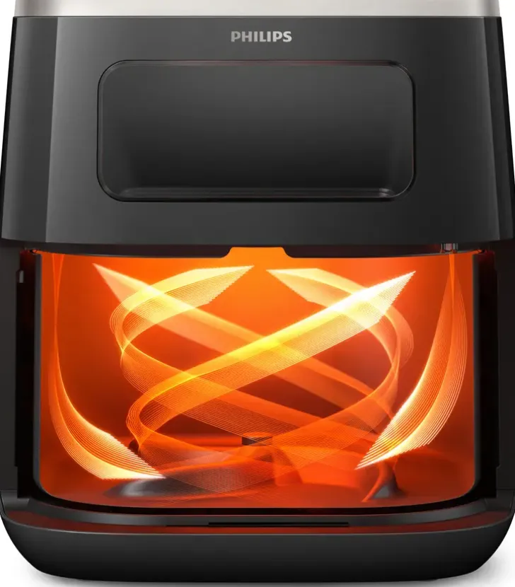 Philips Airfryer 3000 Series Xl